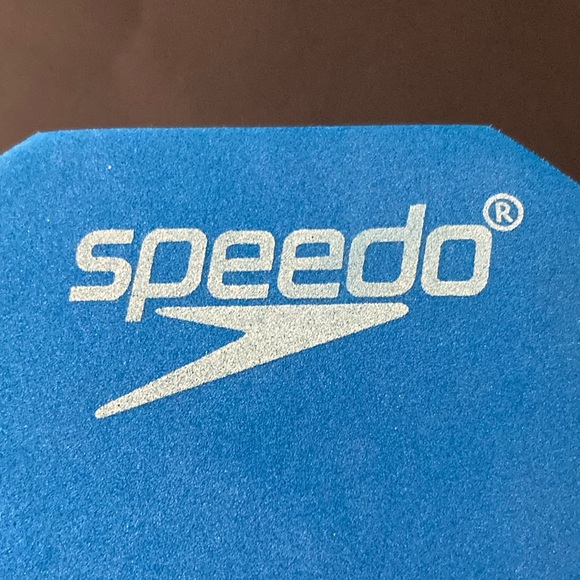 Speedo (Water fitness) Floatation Belt - Picture 3 of 8